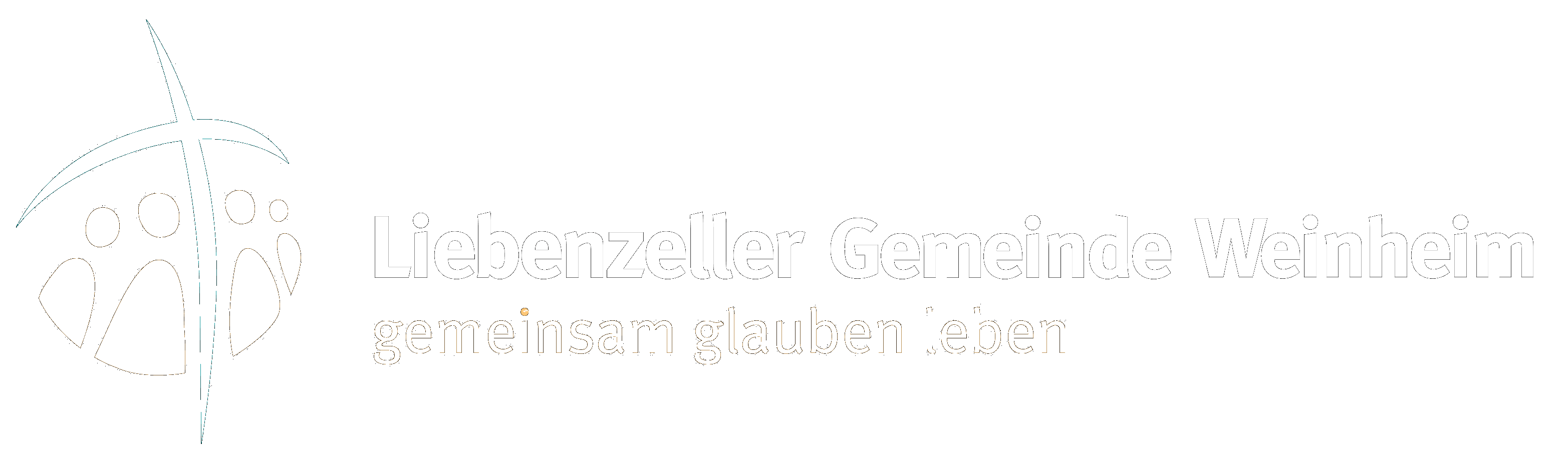 weinheim logo